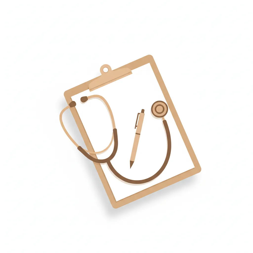 【粉瘤（アテローム）の治療と日帰り手術】｜専門医が解説