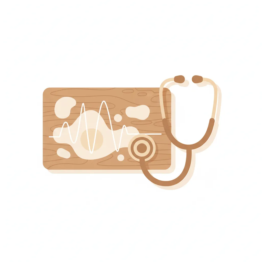 【イボ（疣贅）の原因と治療】｜医師が解説