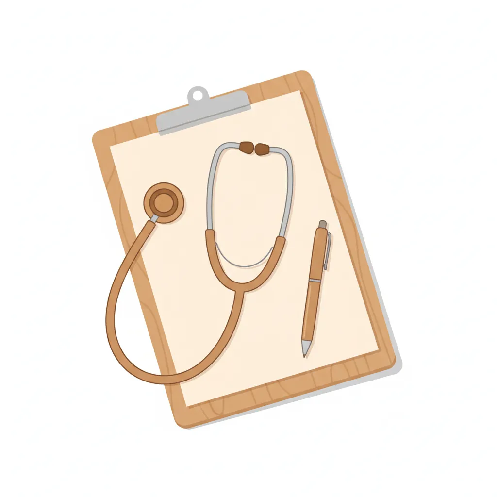 【水虫（白癬）・爪水虫の原因と治療】｜医師が解説