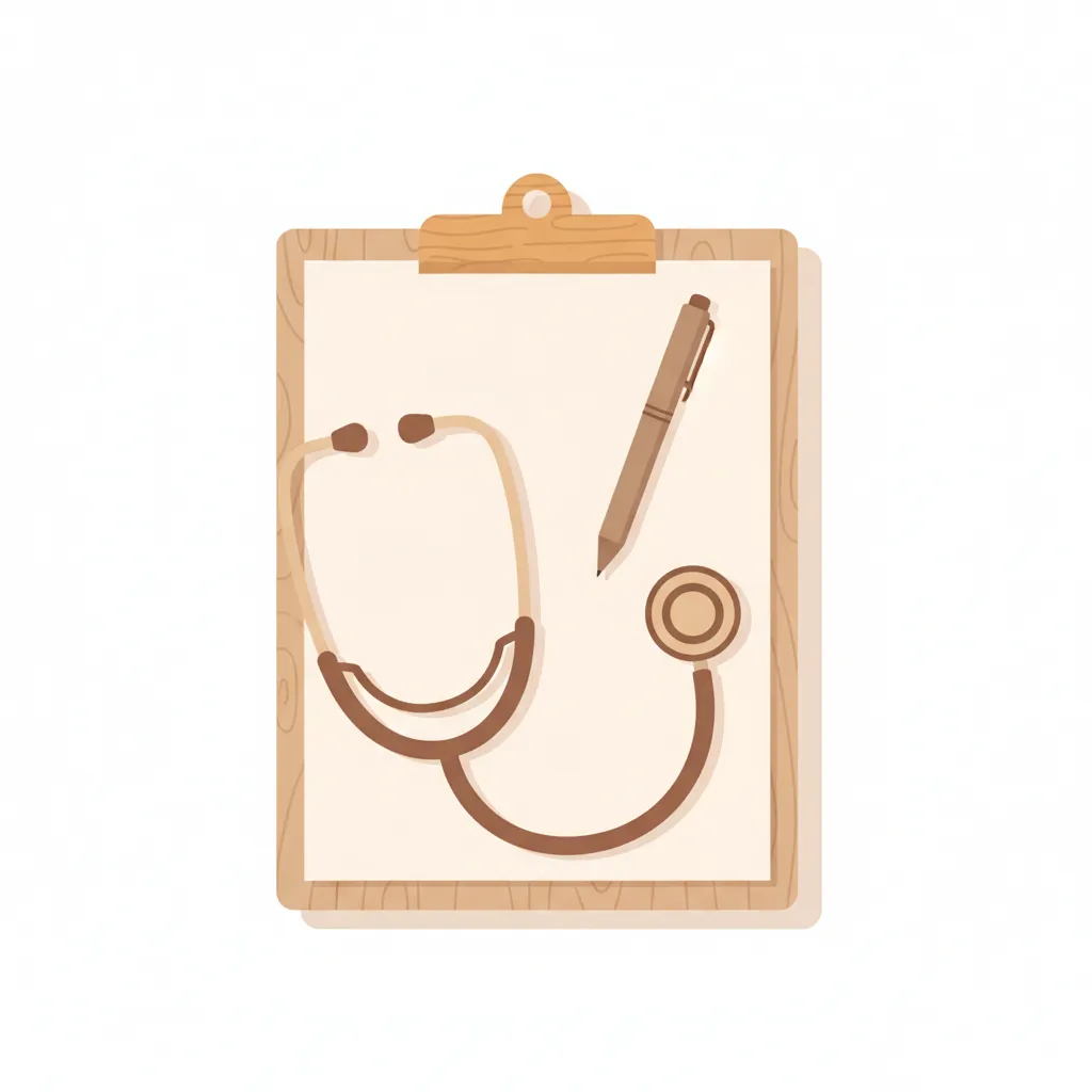 【帯状疱疹の原因・症状・治療】｜専門医が解説