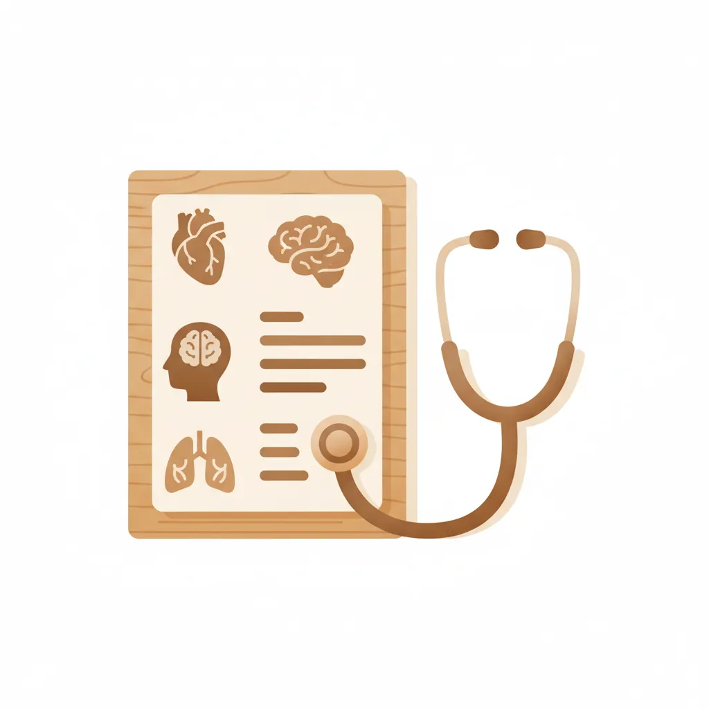 【ヘルペス（単純疱疹）の原因と治療】｜医師が解説