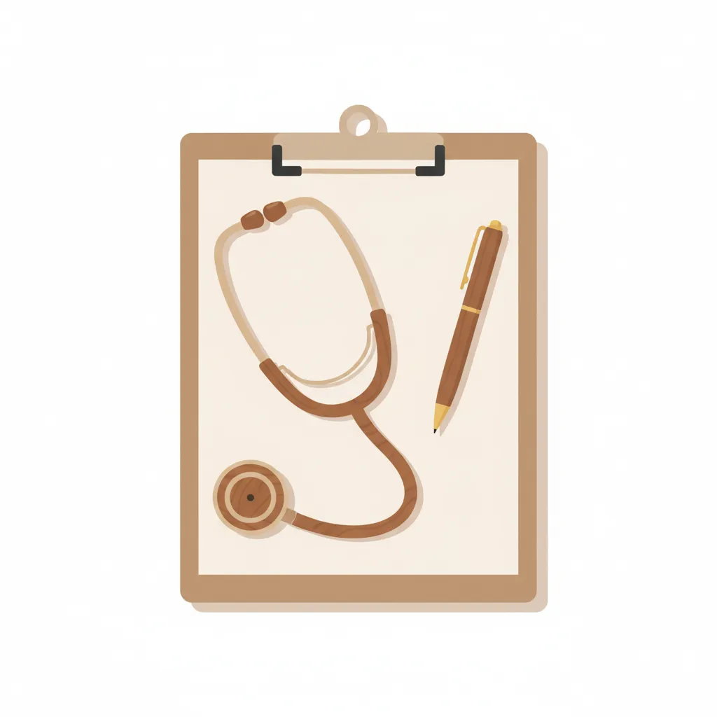 【乾癬（かんせん）の原因と治療】｜専門医が解説