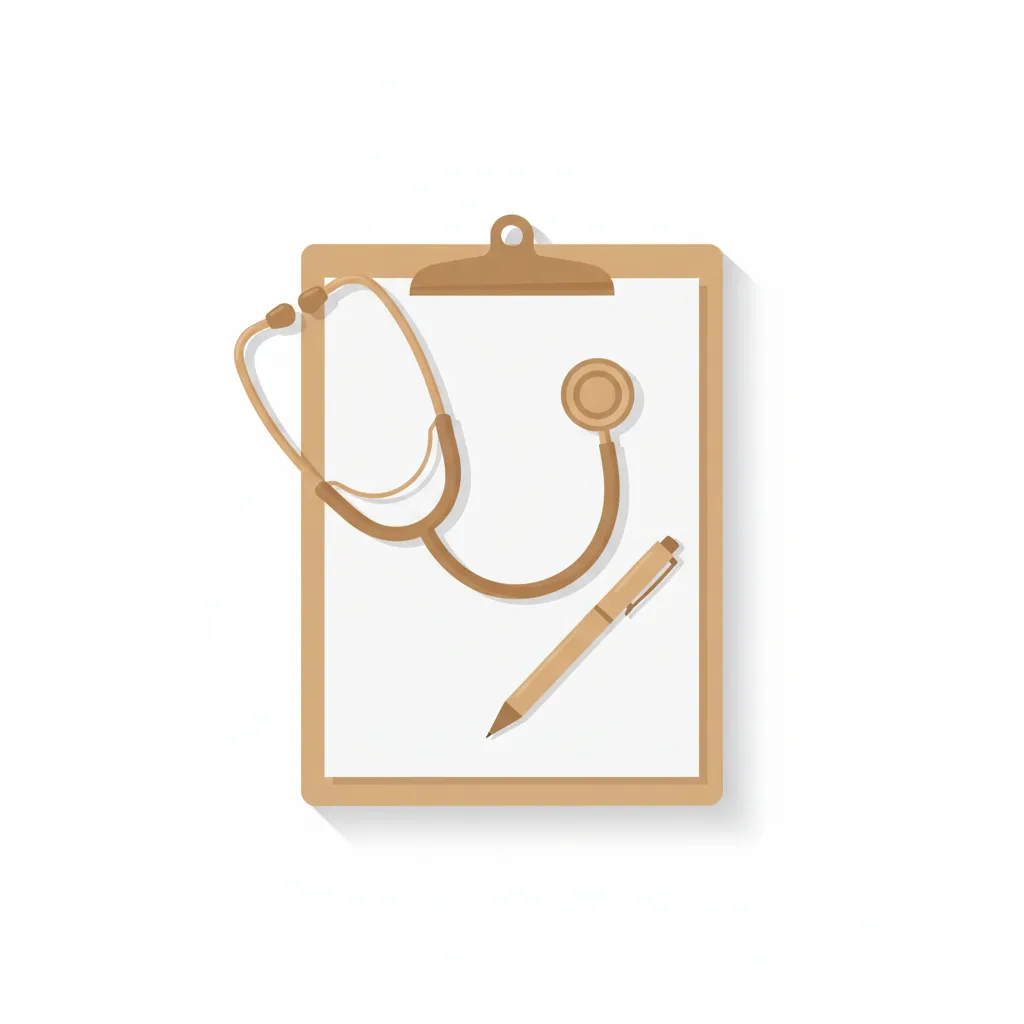 【酒さ（しゅさ）の原因と治療】｜医師が解説