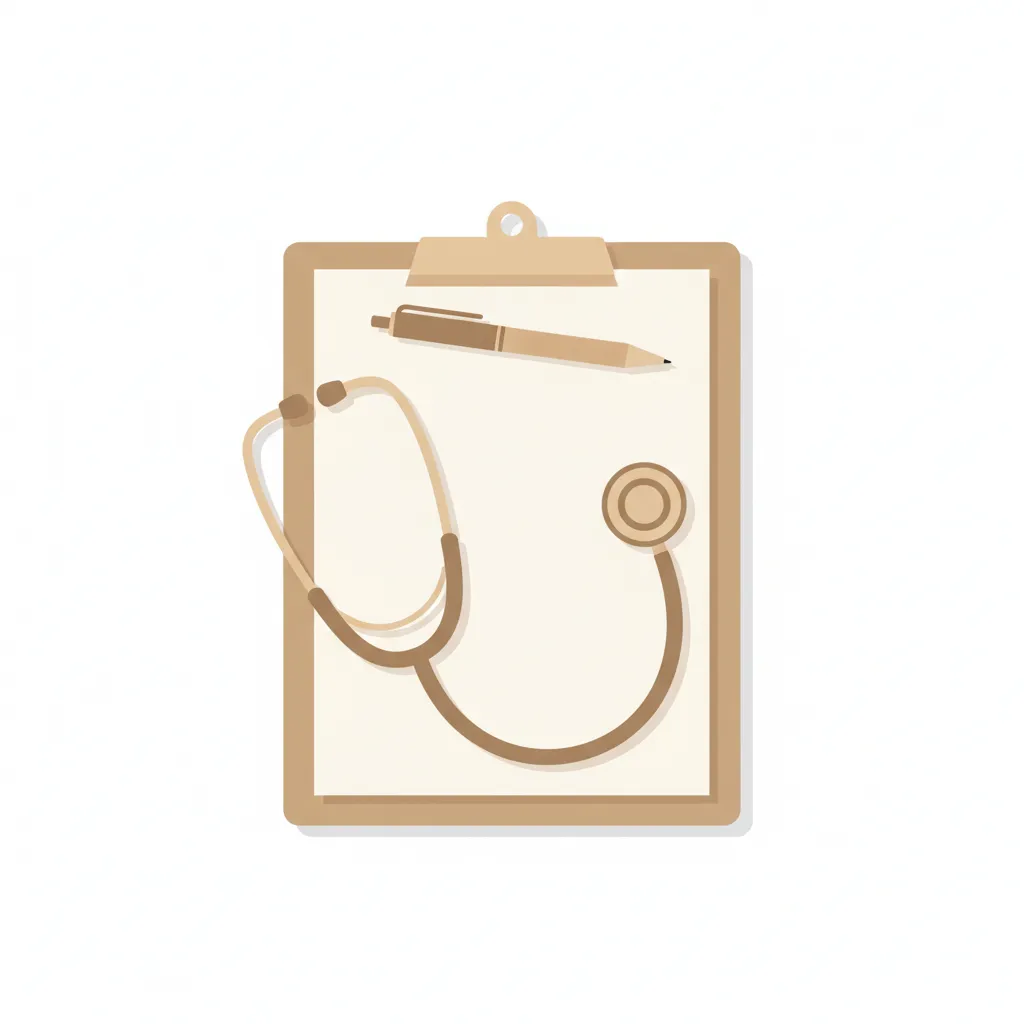 【やけど（熱傷）の応急処置と治療】｜医師が解説