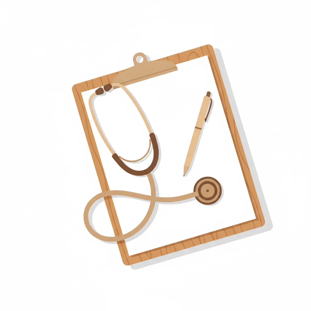 【巻き爪・陥入爪の原因と治療法】｜医師が解説