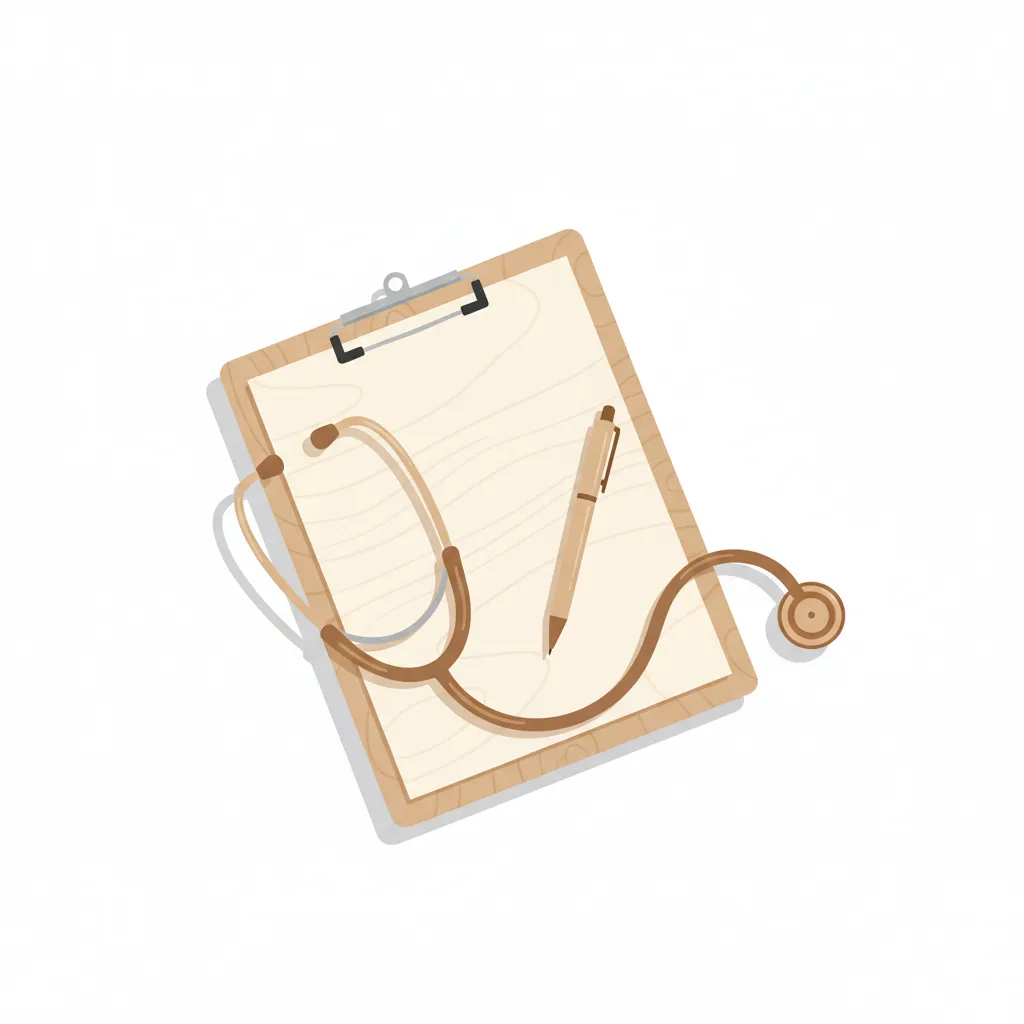 【虫刺されの種類と対処法】｜専門医が解説