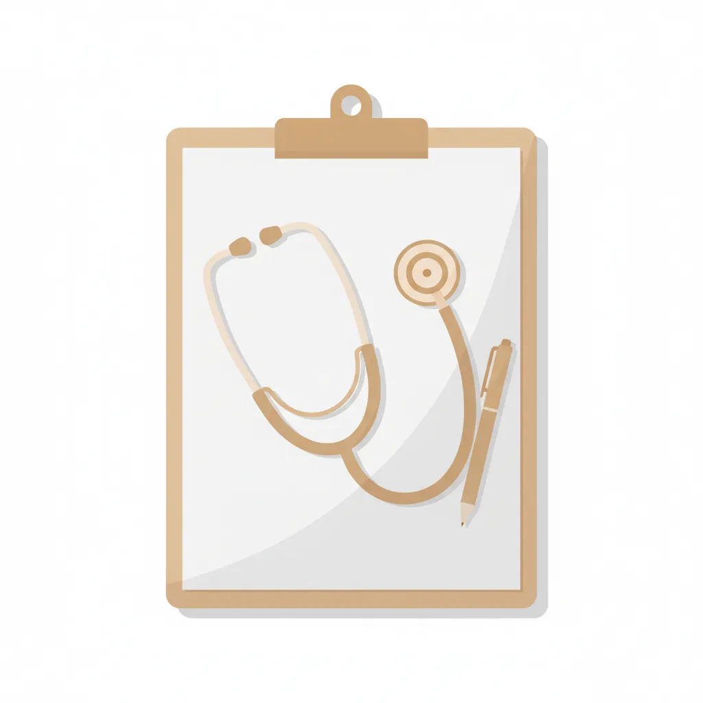 【とびひ（伝染性膿痂疹）の症状と治療】｜医師が解説