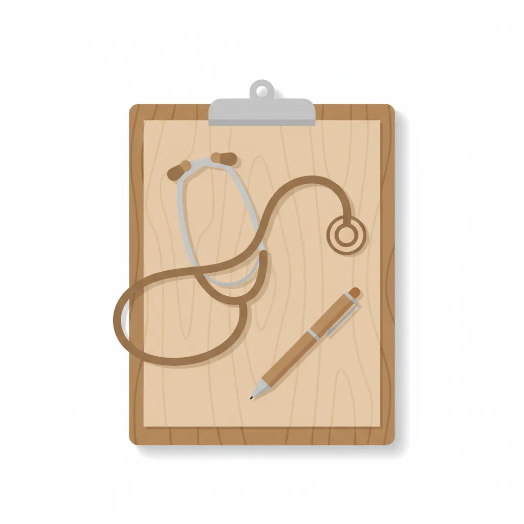 【蜂窩織炎（ほうかしきえん）の症状と治療】｜蜂窩織炎の症状と治療法｜専門医が解説