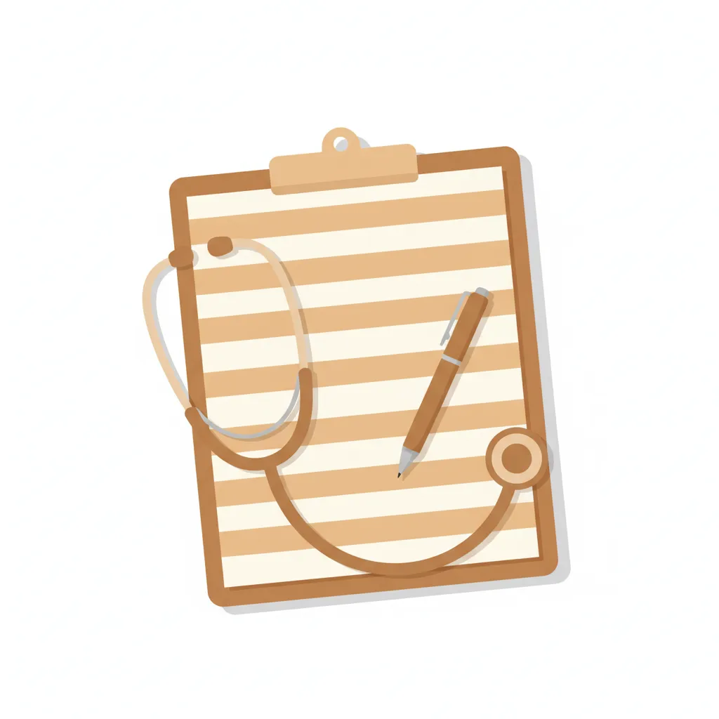 【疥癬（かいせん）の症状と治療】｜医師が解説