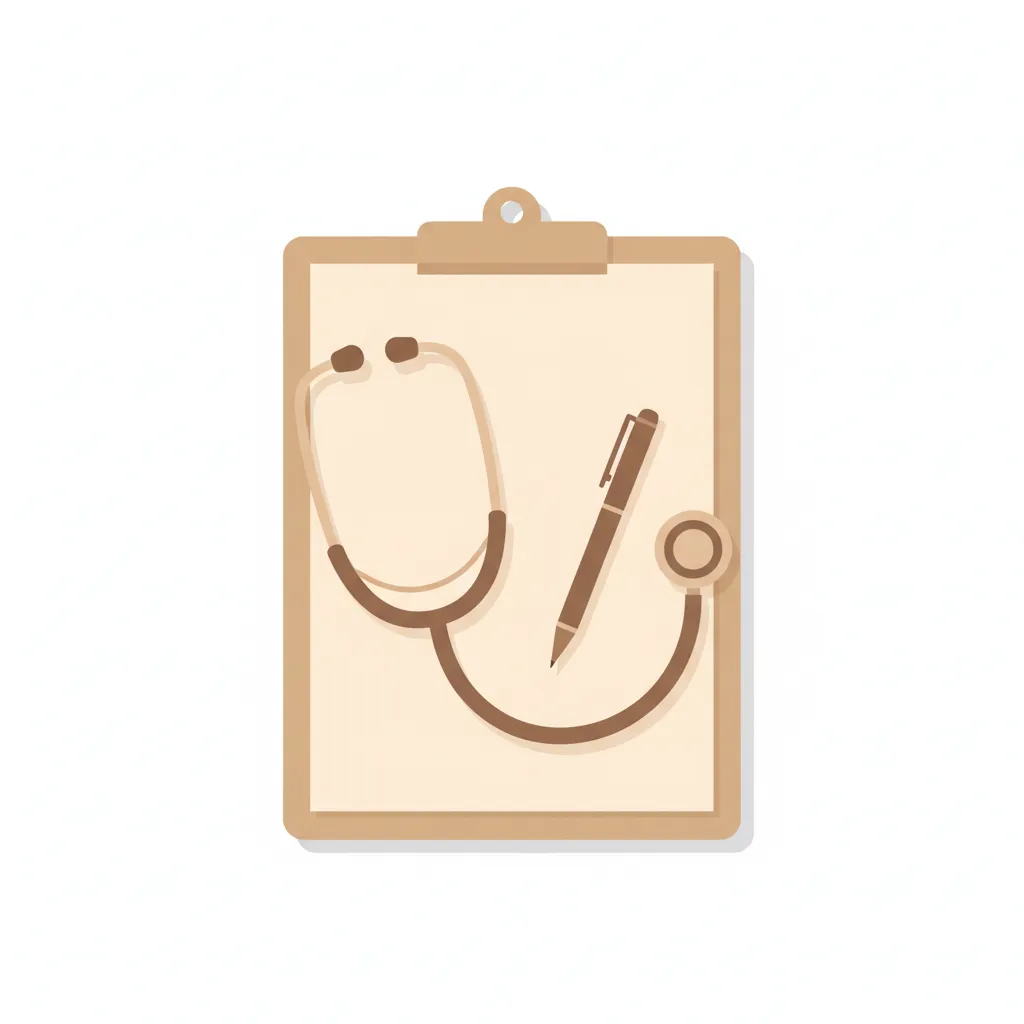 【尋常性白斑の原因と治療】｜最新の知見と対策