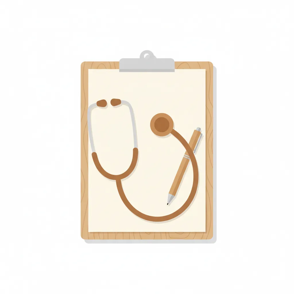 【掌蹠膿疱症の原因と治療】｜専門医が解説