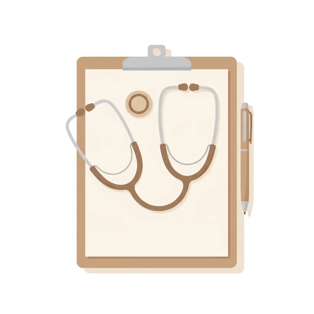 【たこ・魚の目の原因と治療】｜専門家が解説