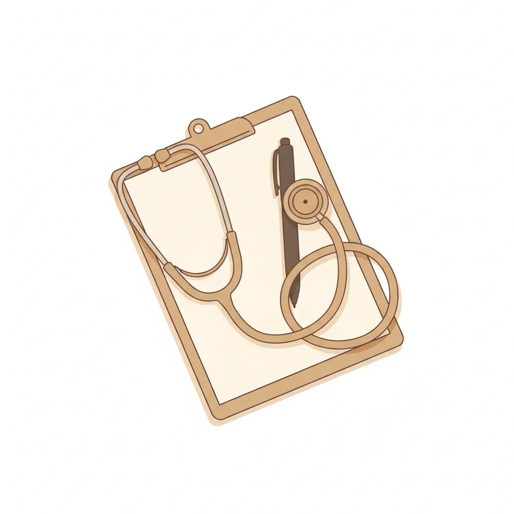 【あせも（汗疹）の原因と治療】｜医師が解説