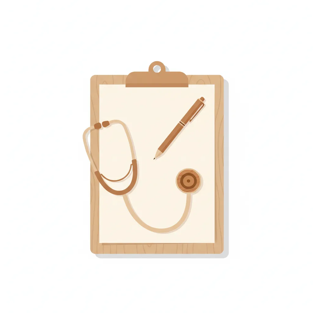 【花粉症皮膚炎の原因と治療】｜専門医が解説