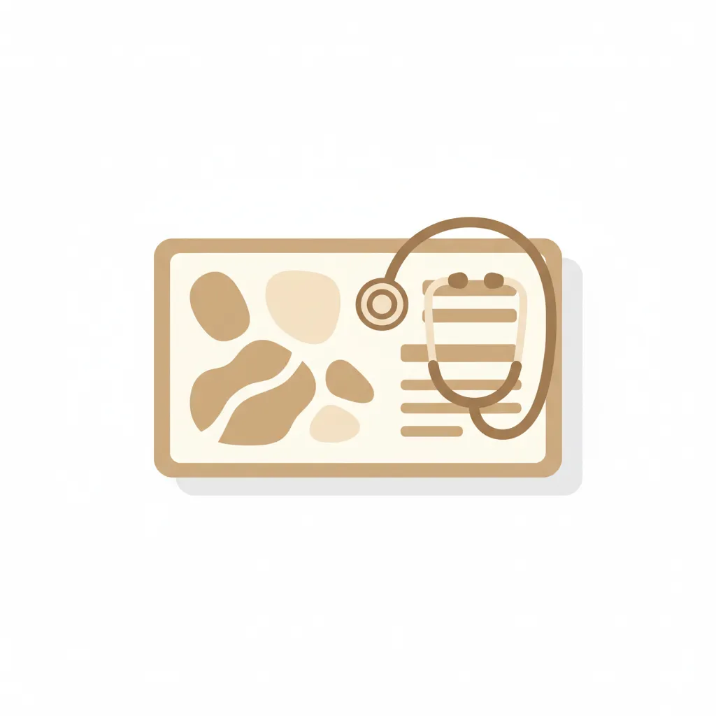 【乳児湿疹・おむつかぶれの原因と治療】｜医師が解説