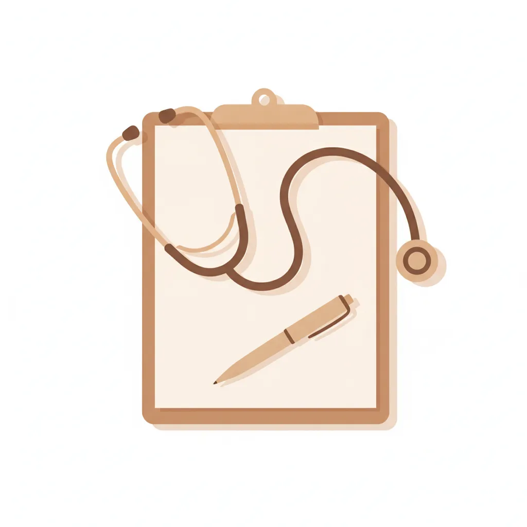 【梅毒・性感染症（STI）の症状と治療】｜医師が解説