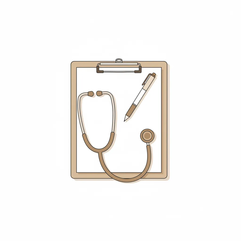 【皮膚そう痒症（かゆみ）の原因と治療】｜医師が解説