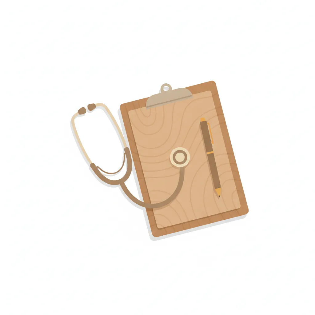 【稗粒腫・汗管腫（目の周りのブツブツ）の治療】｜稗粒腫・汗管腫の治療｜目の周りのブツブツを解説