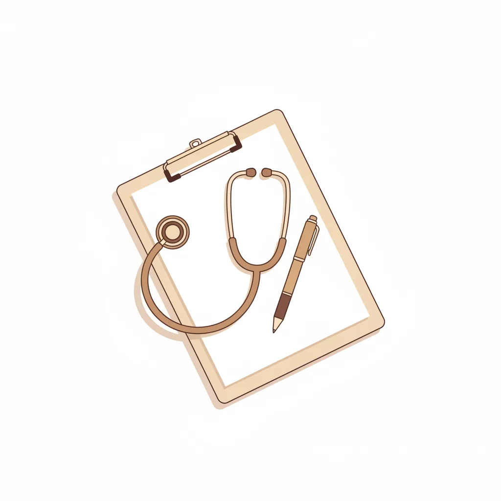 【日焼け（サンバーン）の対処と皮膚科治療】｜医師が解説