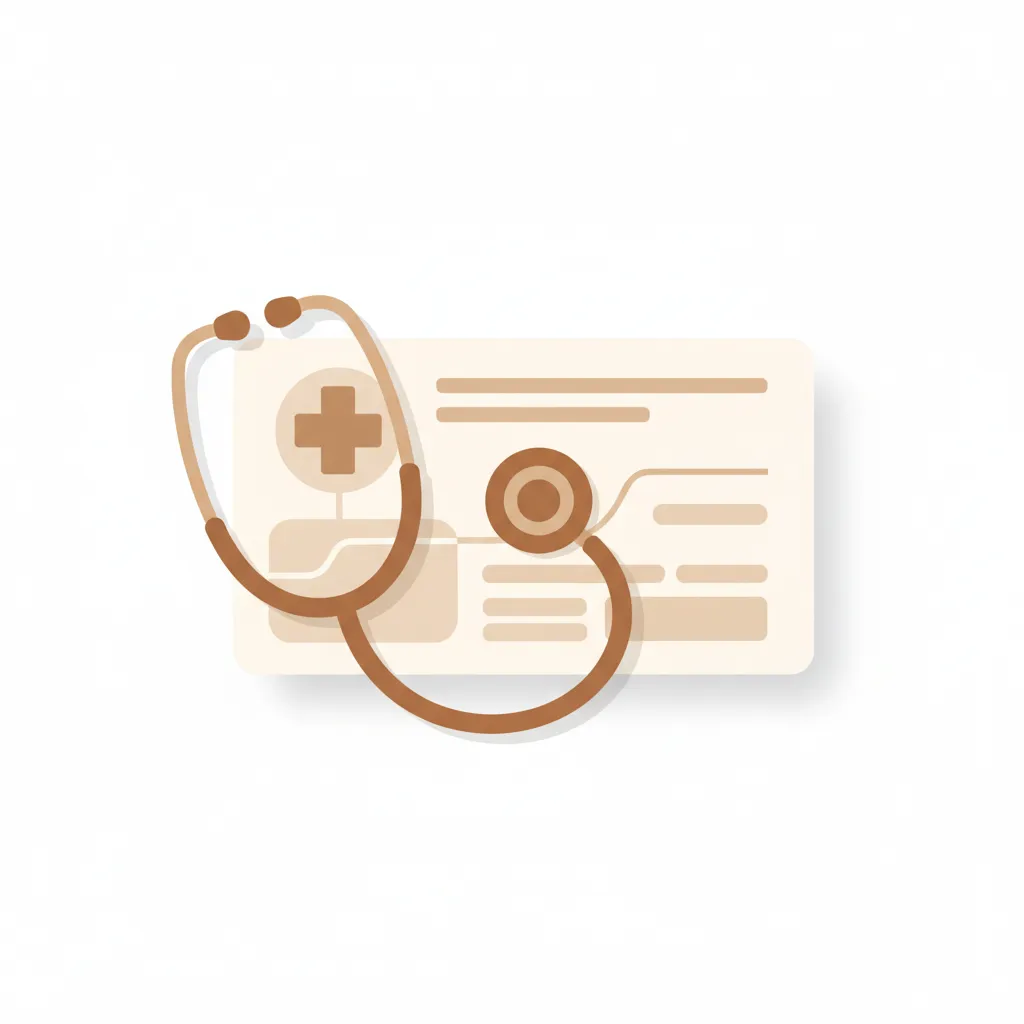 【美容皮膚科完全ガイド】施術の種類・効果・費用を専門医が徹底解説