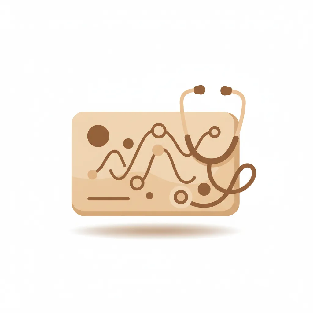 肝斑（かんぱん）の原因と治療