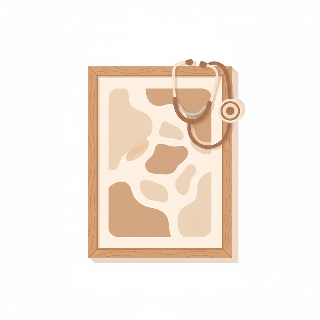 毛穴の開き・黒ずみの原因と治療