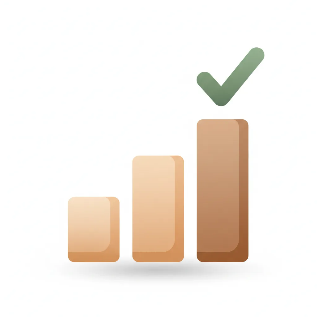 肌質改善・美肌治療