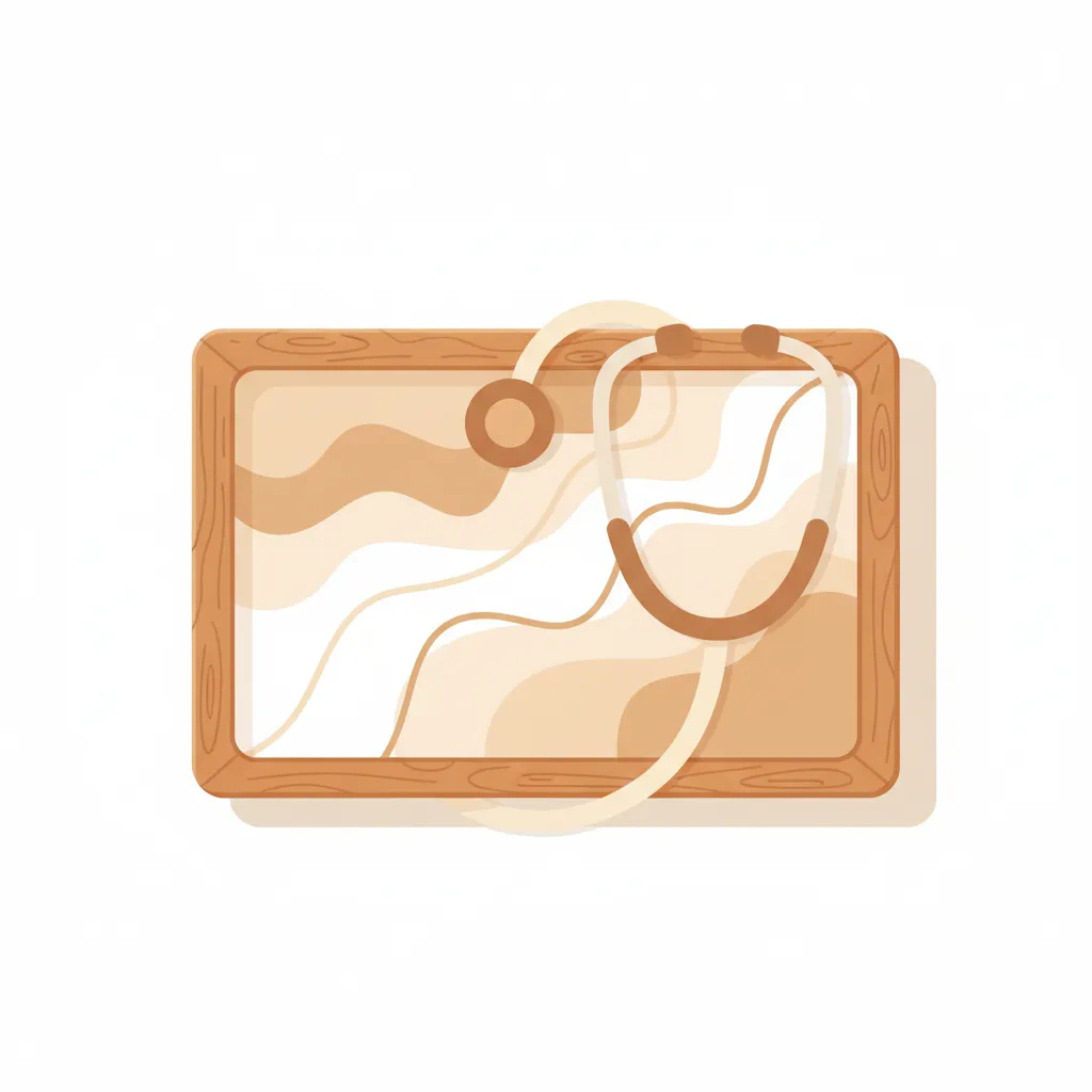 ニキビ跡の美容治療