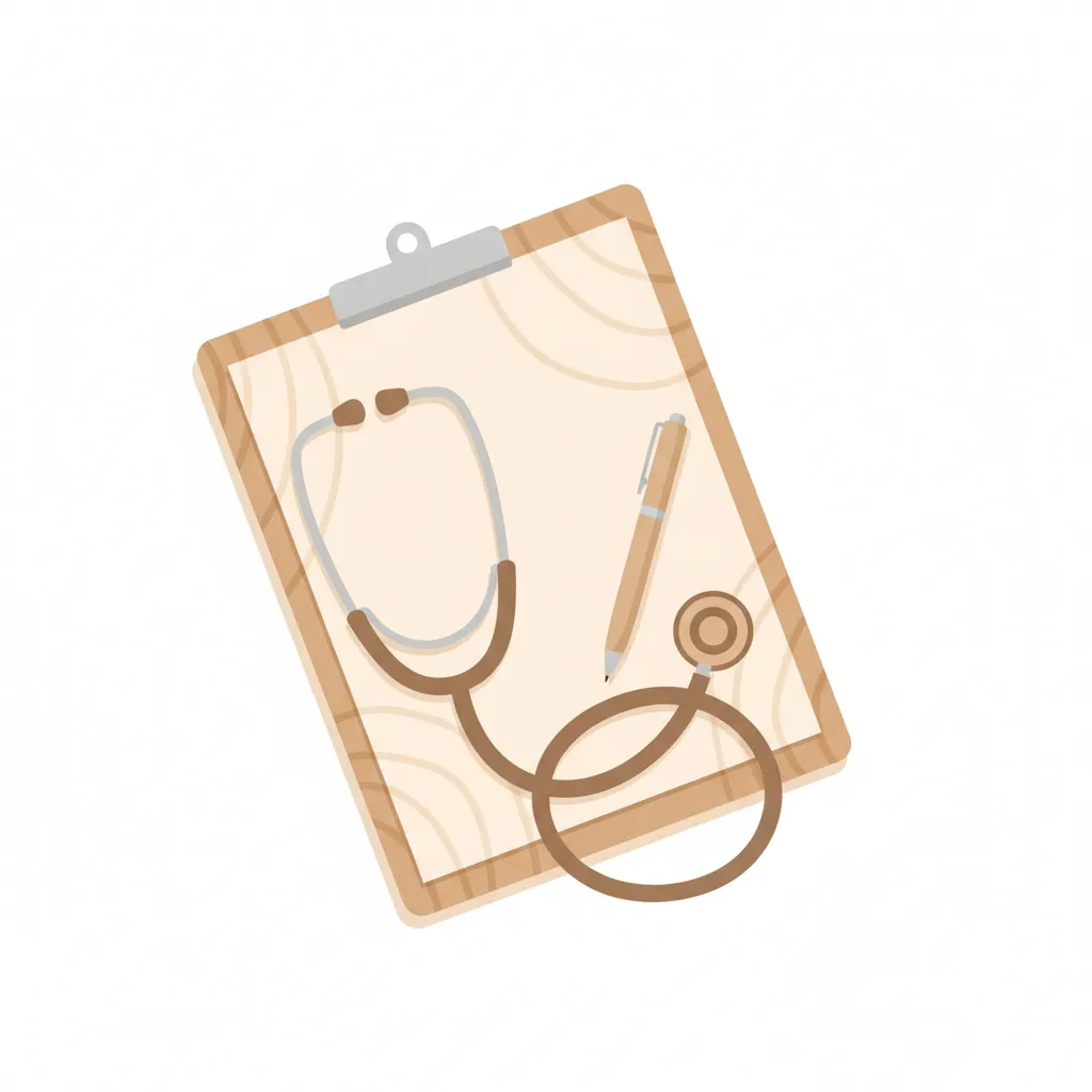 【小顔・輪郭整形（非外科的）とは？効果と種類を医師が解説】