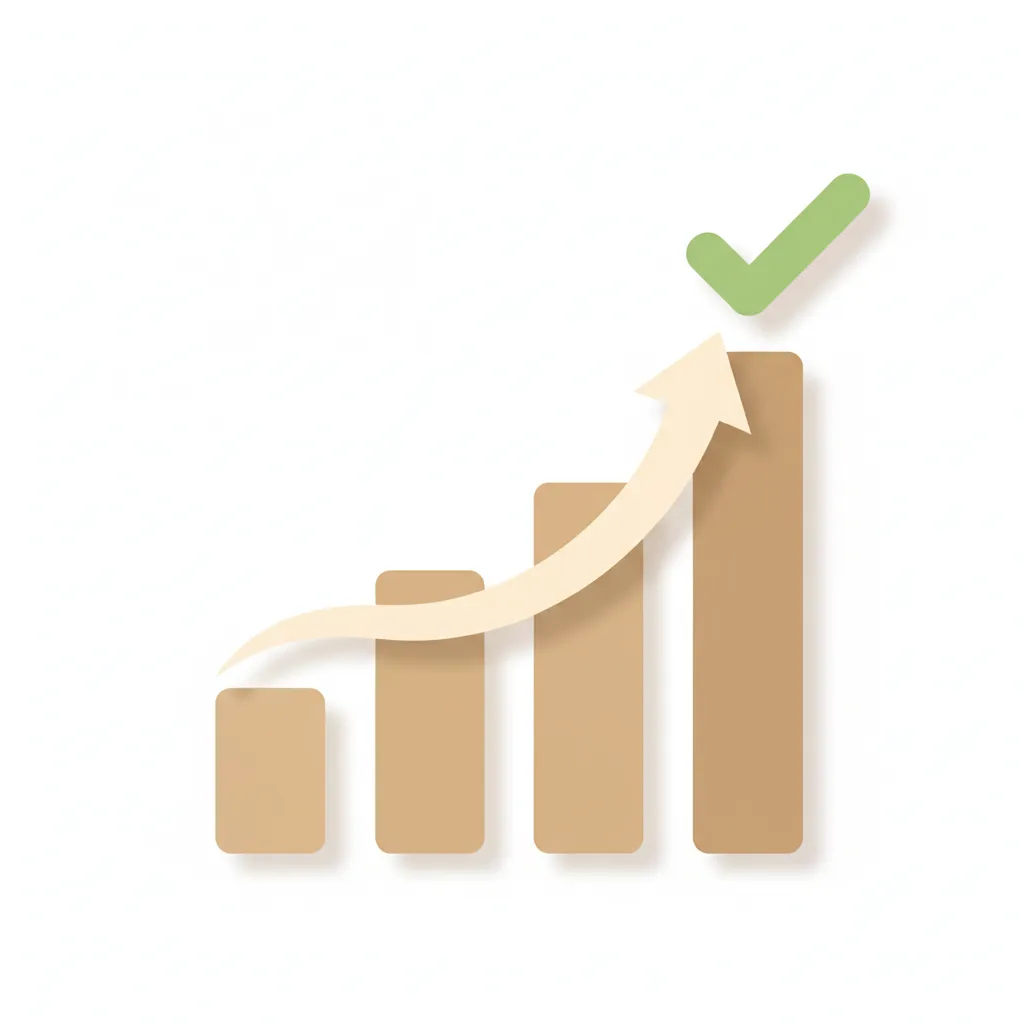 【唇・口元の美容治療とは？専門医が解説】