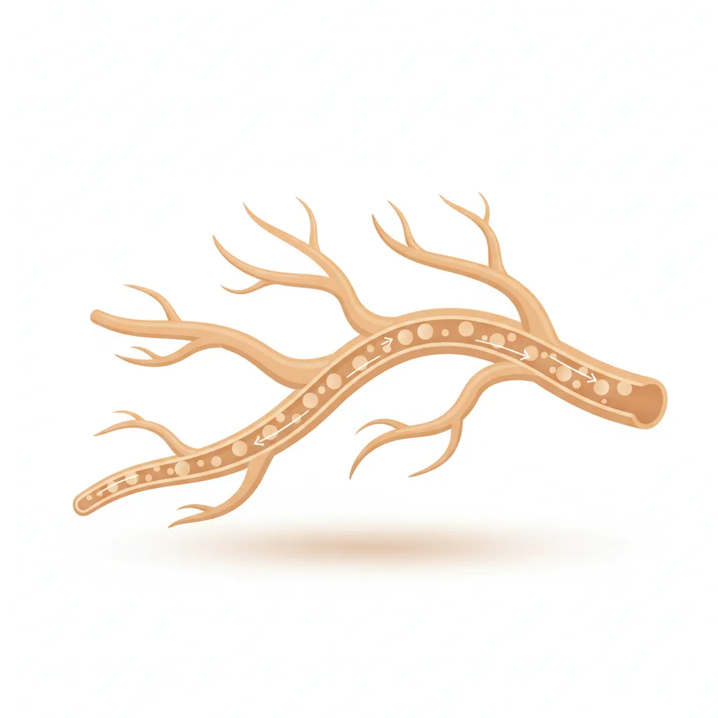 ポテンツァの効果・種類・適応