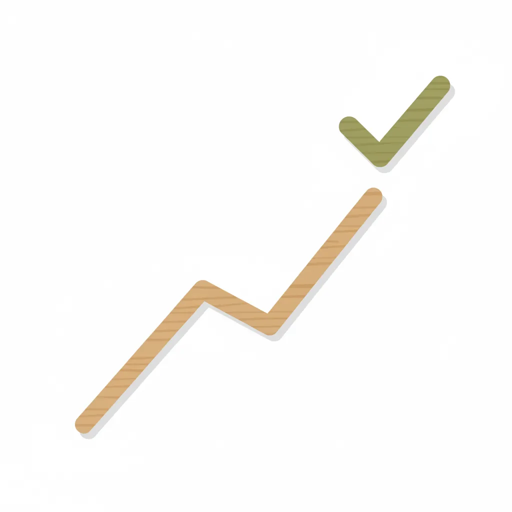 ルメッカ（IPL光治療）の効果と適応