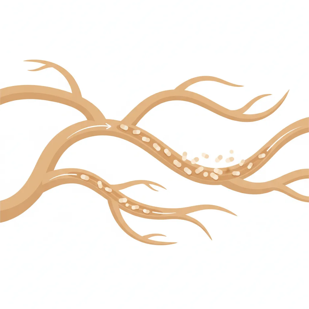 ボトックス注射の効果と適応