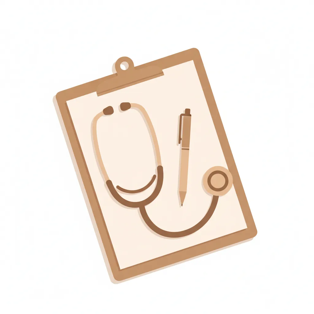 ヒアルロン酸注入の効果と適応