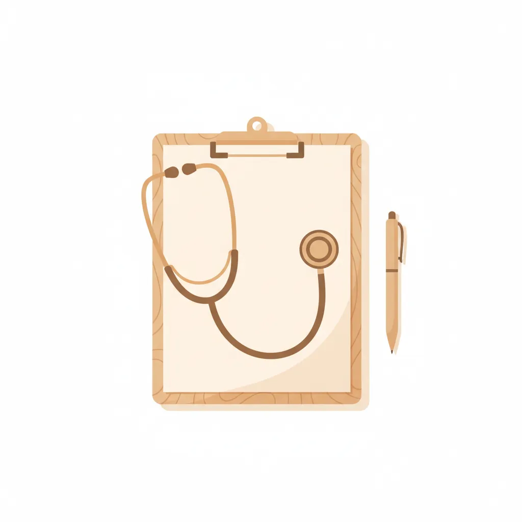 ケミカルピーリングの効果と種類