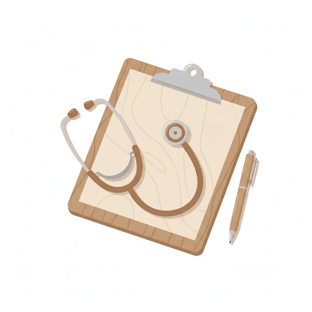 【プラズマシャワーの効果と適応】｜医師が解説