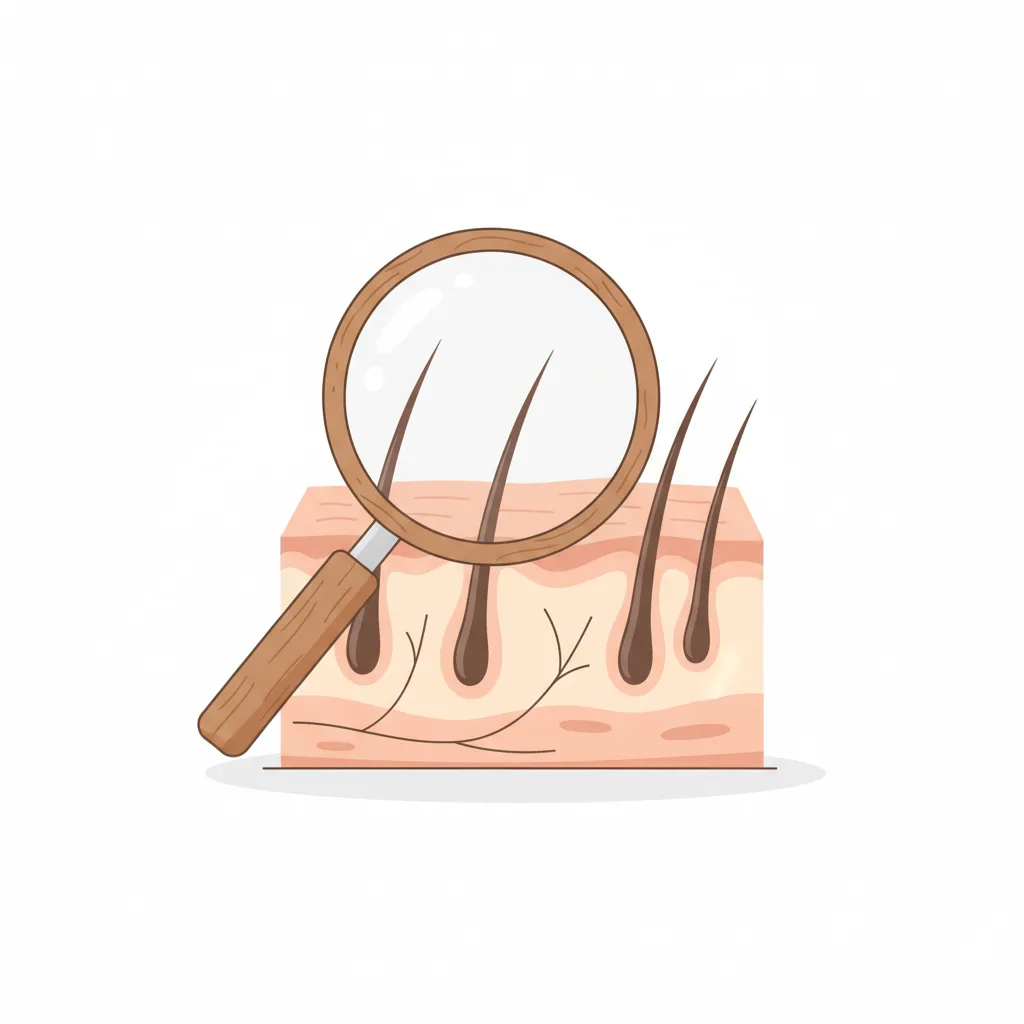 医療脱毛の基礎知識