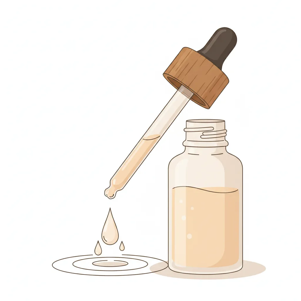 【自費外用薬（トレチノイン・ハイドロキノン等）の効果】｜医師が解説