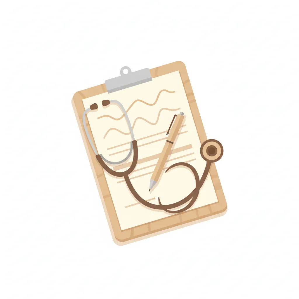 【ダイエット外来（メディカルダイエット）とは？専門医が解説】