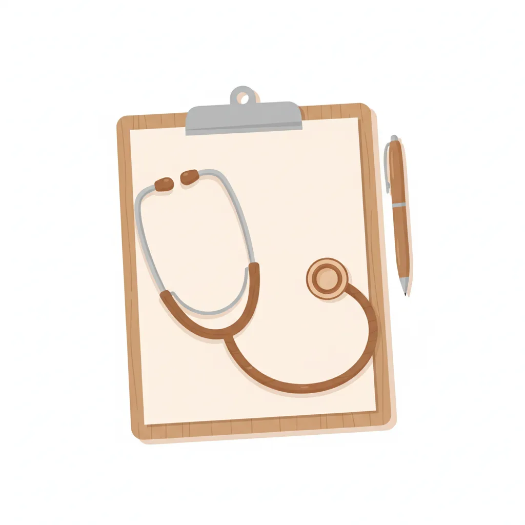 【ピアスの穴あけ（医療ピアッシング）とは？医師が解説】