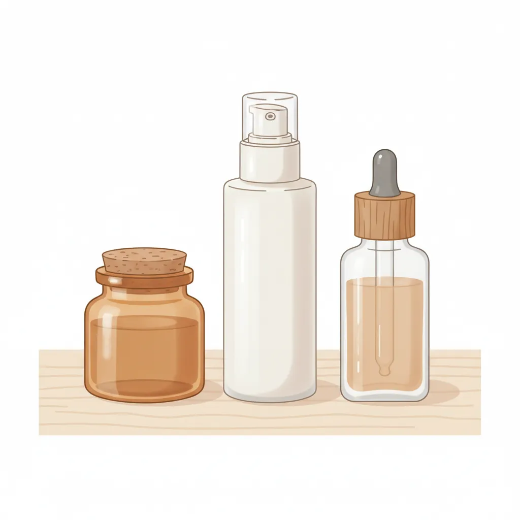 【美容皮膚科の選び方・Q&A】｜失敗しないための完全ガイド