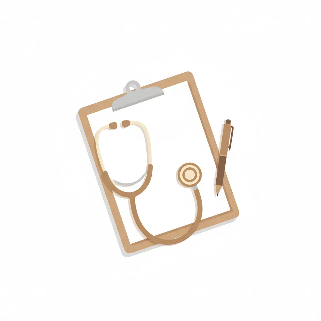 【渋谷の美容皮膚科なら文化村通り皮膚科】｜専門医が解説