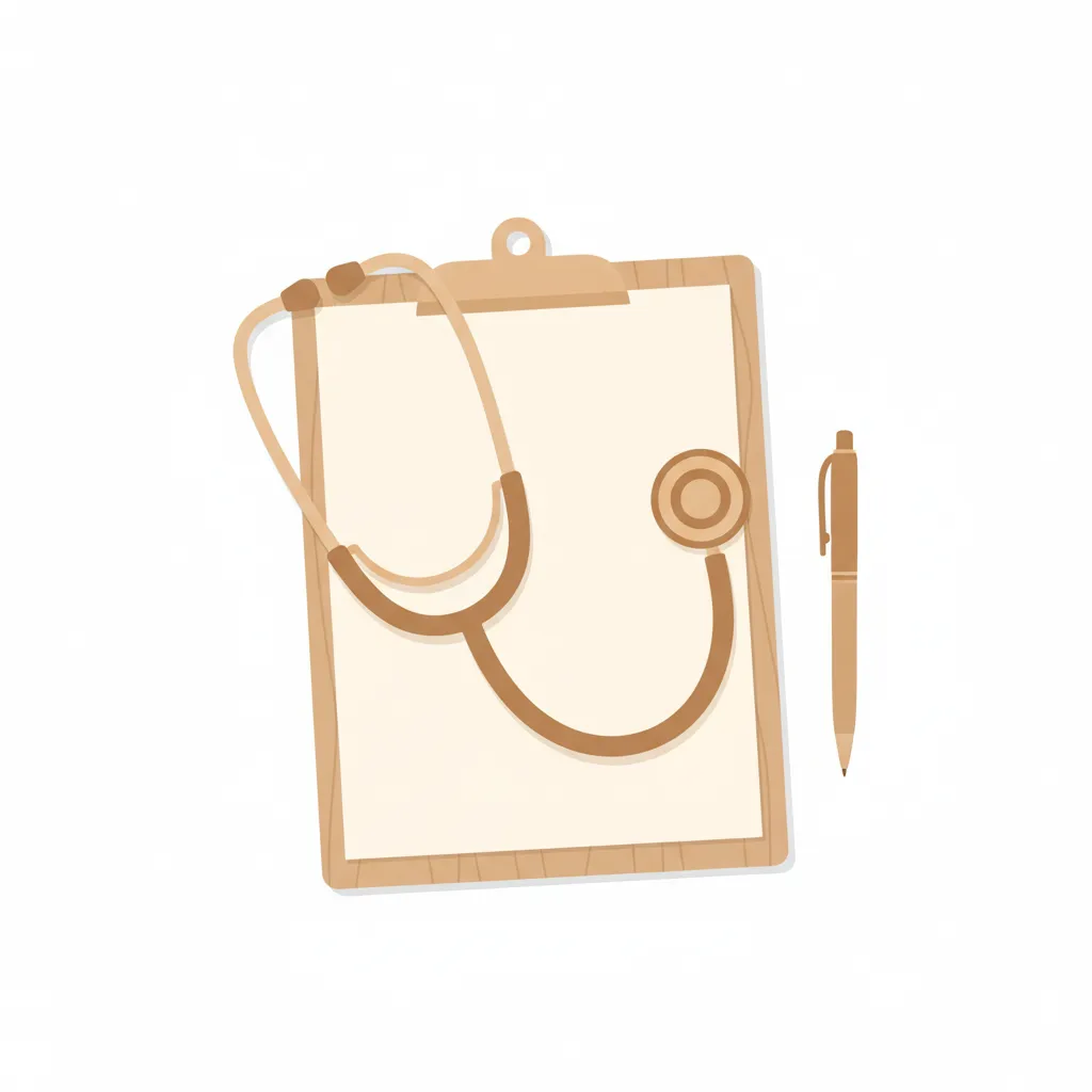 【最新医療コラム・文献・症例報告（デイリー更新）】｜最新医療コラム・文献・症例報告｜美容医療の動向