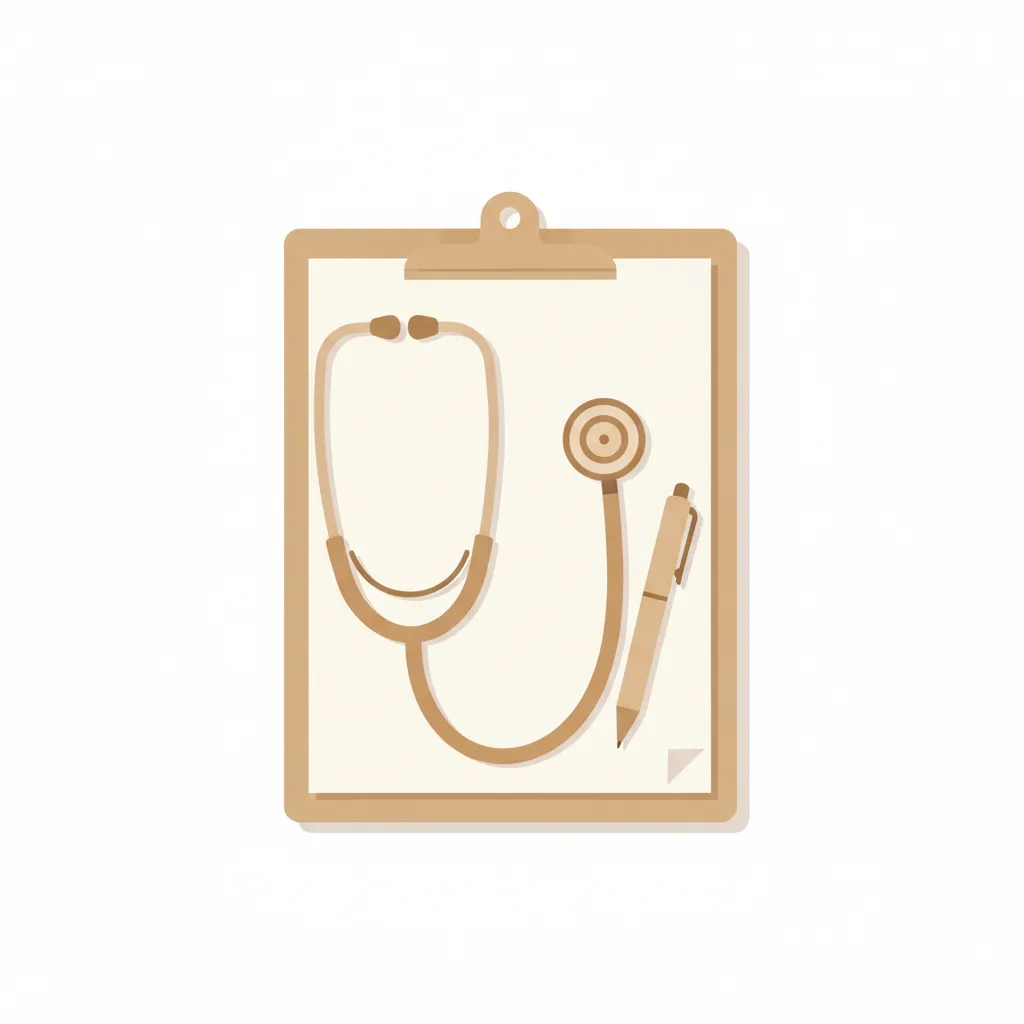 【アクネ菌 メカニズム】｜アクネ菌の増殖と炎症メカニズム｜医師が解説