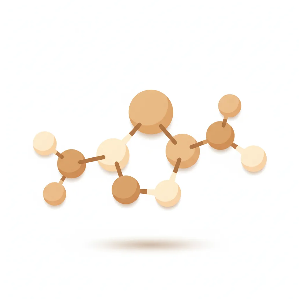 【ホルモンバランスとニキビの関係】｜医師が解説