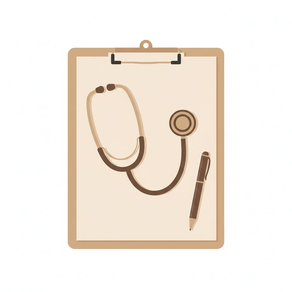 【DHEA-S ニキビ】｜DHEA-Sとニキビの関係とは？専門医が解説