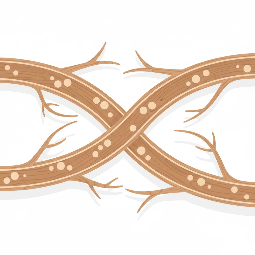 【睡眠不足 ニキビ】｜睡眠不足とニキビの関係｜悪化する理由と改善策を解説