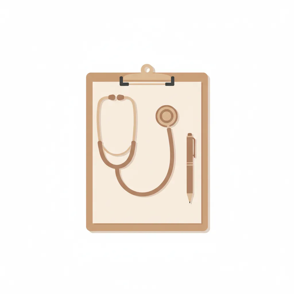 【ストレス ニキビの原因は？コルチゾールとの関係を解説】