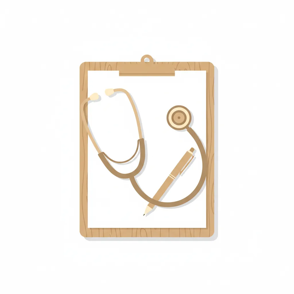 【食生活 ニキビ】｜食生活とニキビ：高GI・乳製品・チョコの影響