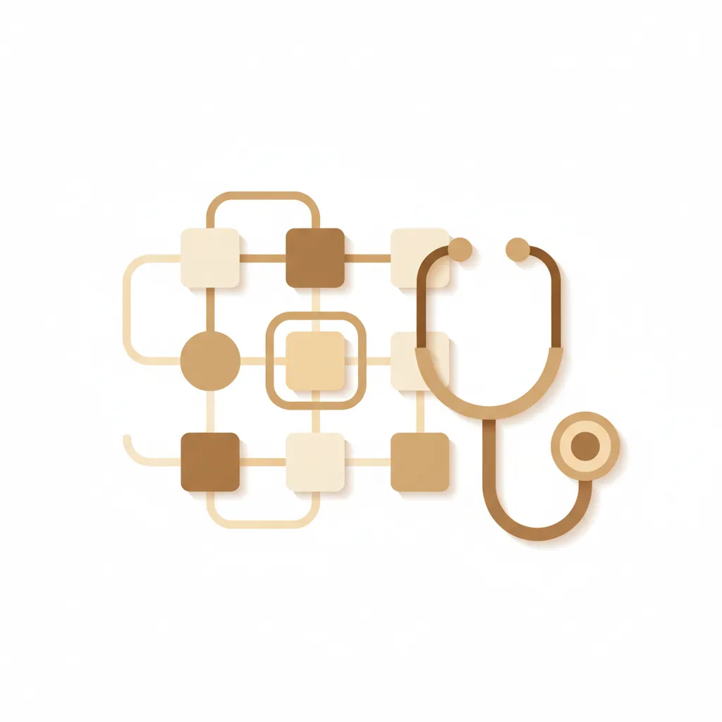 【年代別のニキビの原因とは？医師が解説する対策とケア】